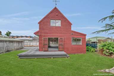 3/54 Swanson Road_1