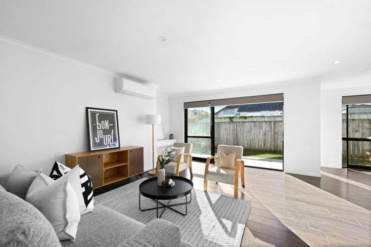 11 Keston Crescent 2743_8
