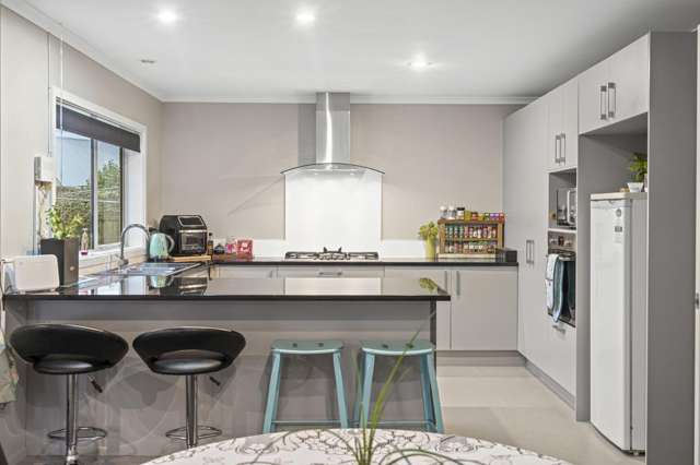 4 Rowling Place 1093_2