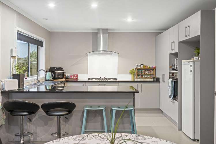 4 Rowling Place 1093_2