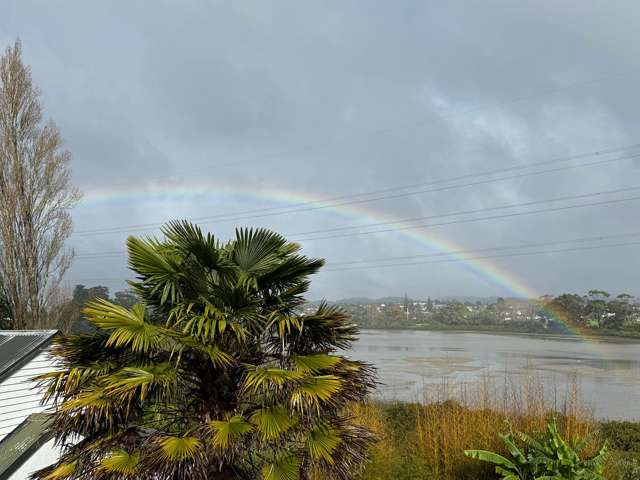 20A Kenley Place Avondale_2