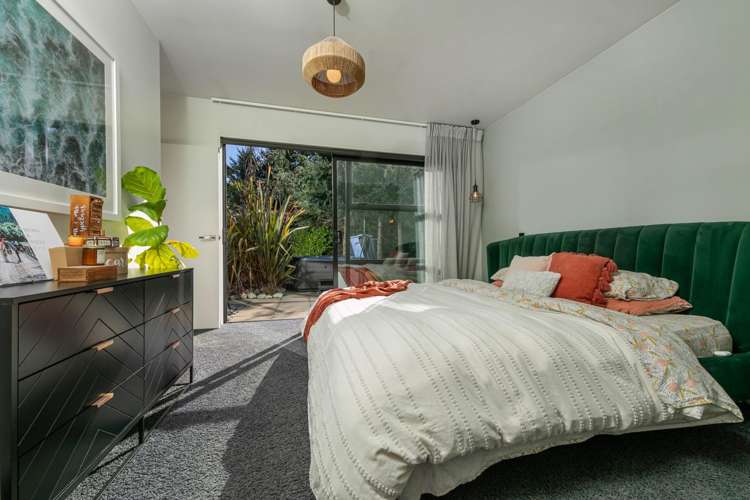 21 Hewson Crescent Lake Hawea_7