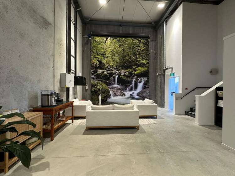 Unit 9/20 Toorea Street Papamoa_5