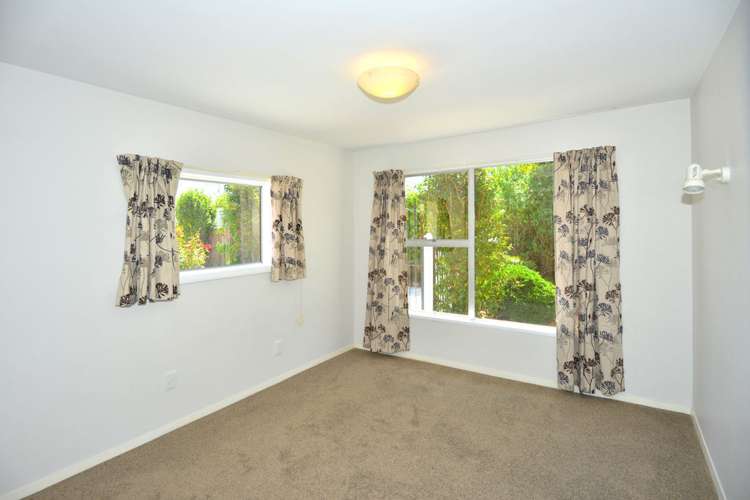 4/42 Trent Street Linwood_6