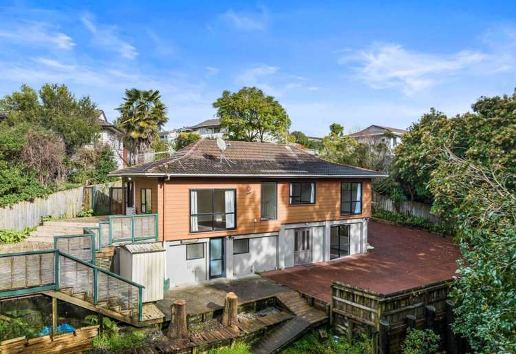 19 Clearview Heights Ranui_1