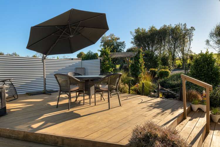 461e Minden Road Wairoa_16