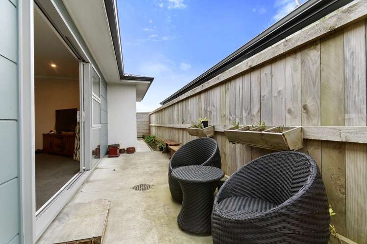 6 Brian Hughes Road Wainuiomata_15