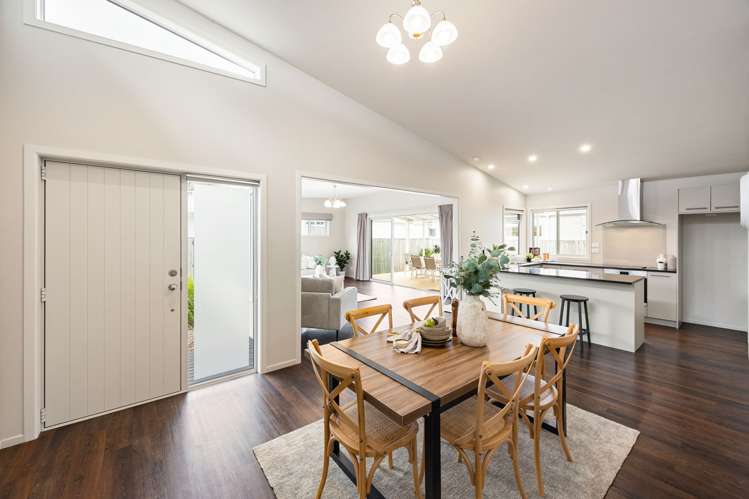 46A Alpha Street Cambridge_15