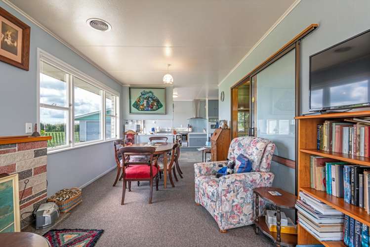 90 Durie Road Aorangi_5