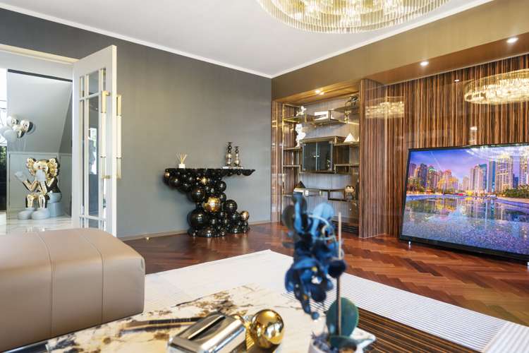 24 Half Moon Rise Half Moon Bay_28