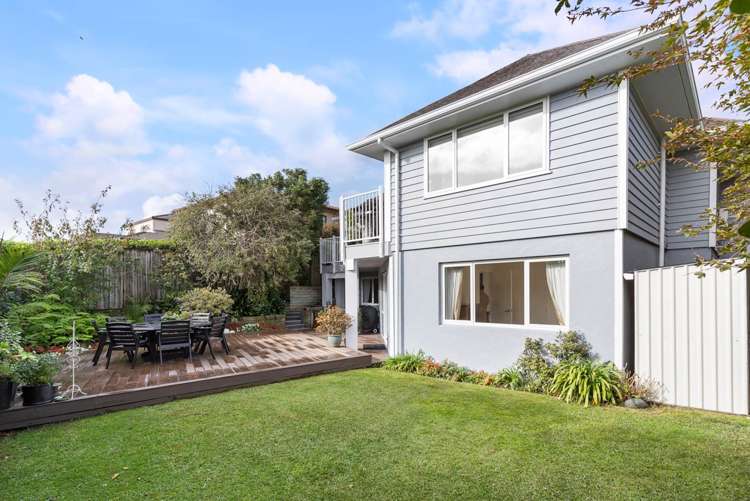 21 Brooke Ridge Rise East Tamaki Heights_26