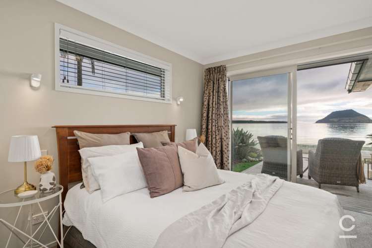 81b Kulim Avenue Otumoetai_13