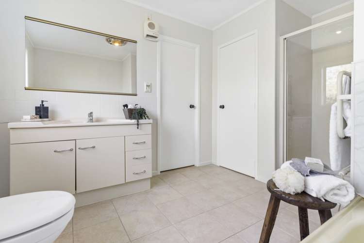 5 Ganymede Place Half Moon Bay_14