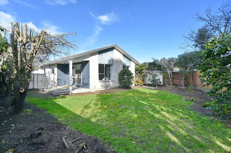 43b Oldwood Street Bishopdale_20