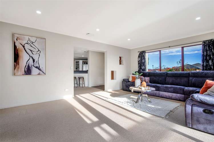 5 Rembrandt Drive Rolleston_7