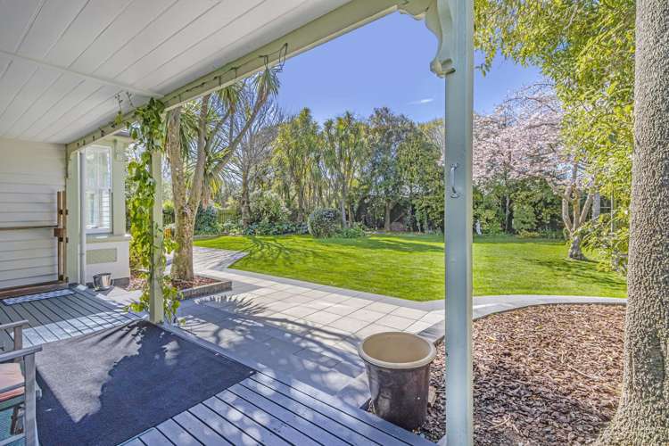 827 Old Tai Tapu Road Tai Tapu_20