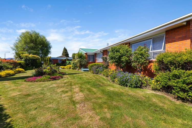 28 Wickliffe Street Mosgiel_20