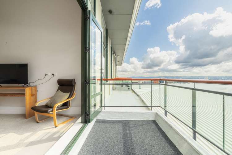 806/35 Hobson Street Auckland Central_4