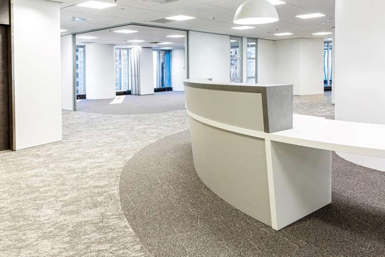 Level 5, 215 Lambton Quay Wellington Central_8
