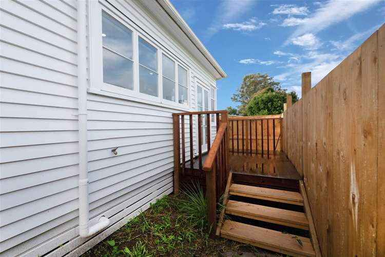 10c Daventry Street Waterview_20