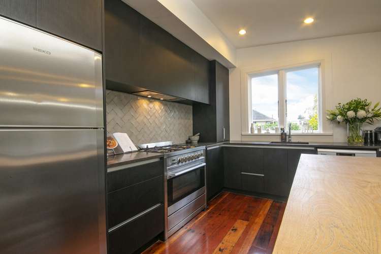 224 Captain Springs Road Onehunga_3