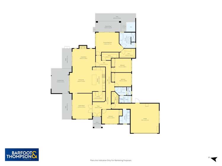 238 Oyster Point Road Kaukapakapa_29