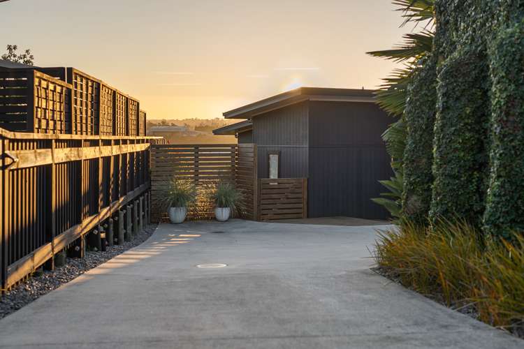 29 Hastings Road Pyes Pa_6