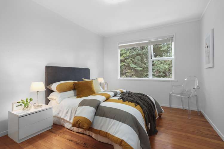 123 Konini Road Titirangi_12