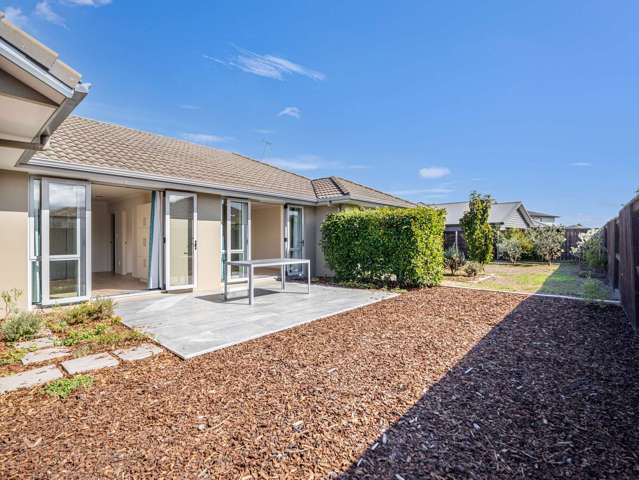 5 Barbary Close Wharewaka_3