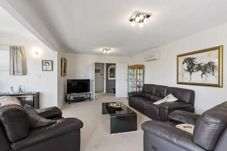 14 Cyclades Place Shelly Park_9