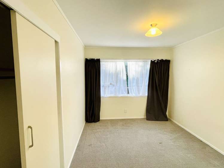 1/10 Baden Powell Place Remuera_9