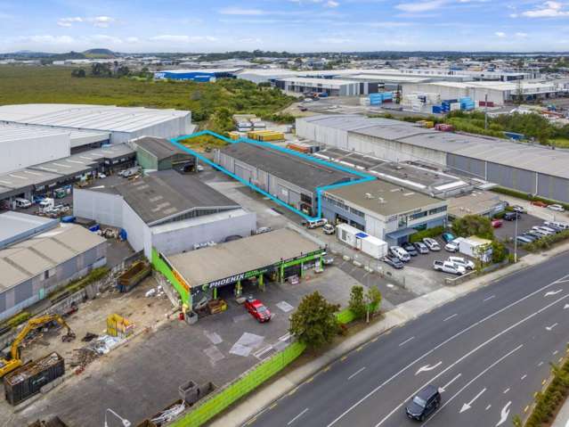 2/246 James Fletcher Drive Favona_1