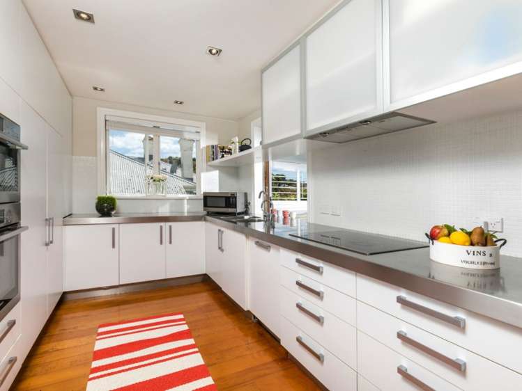 6 Garden Terrace Devonport_6