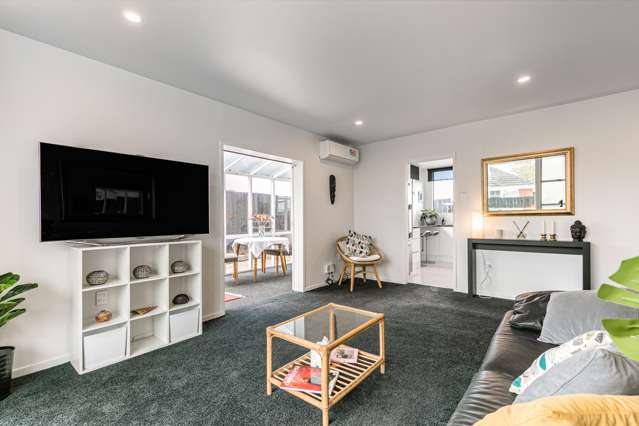 1/132 Onewa Road Northcote_2