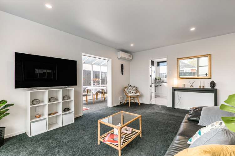 1/132 Onewa Road Northcote_2