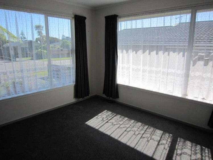 3 Jamieson Road Karoro_12