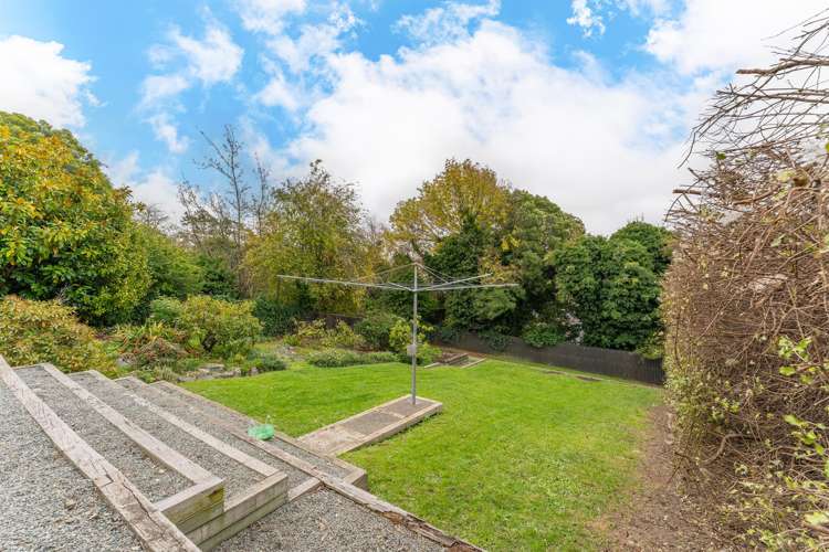 149 Otipua Road Watlington_12