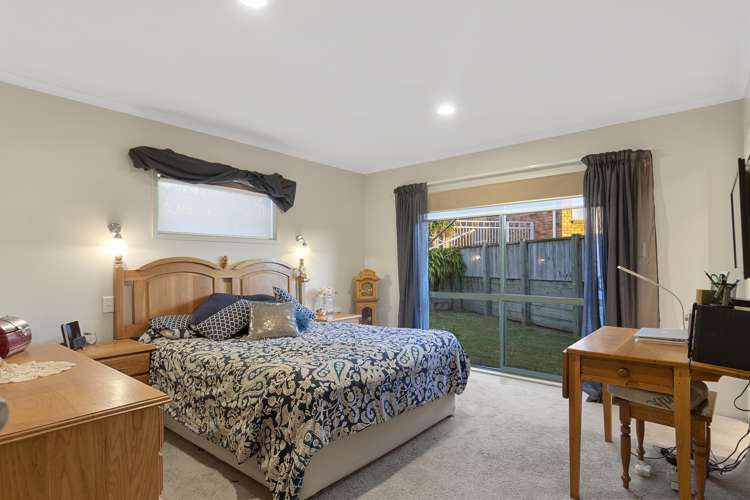 8 Mynah Place Welcome Bay_12