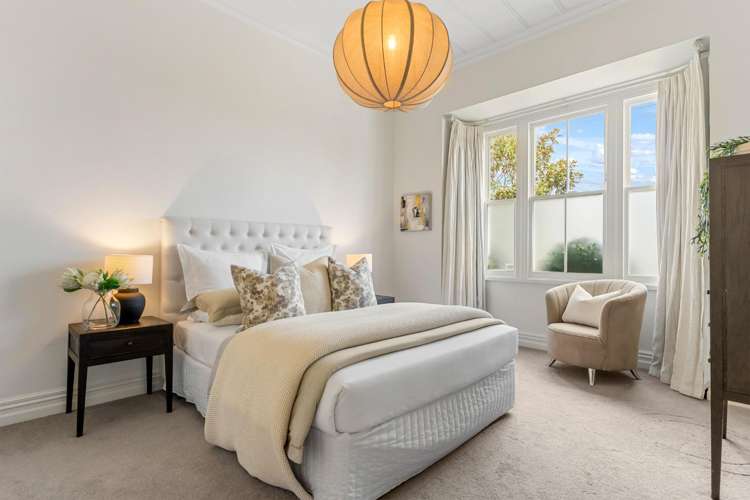 39 Curran Street Herne Bay_10