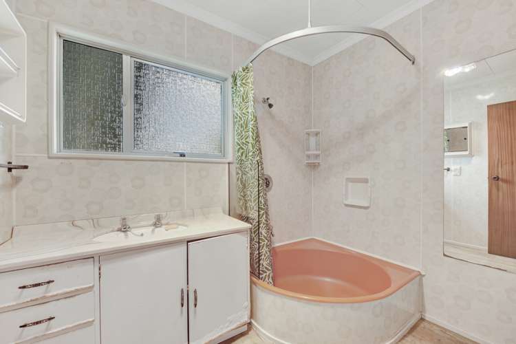 19 Goddard Road Tasman_11