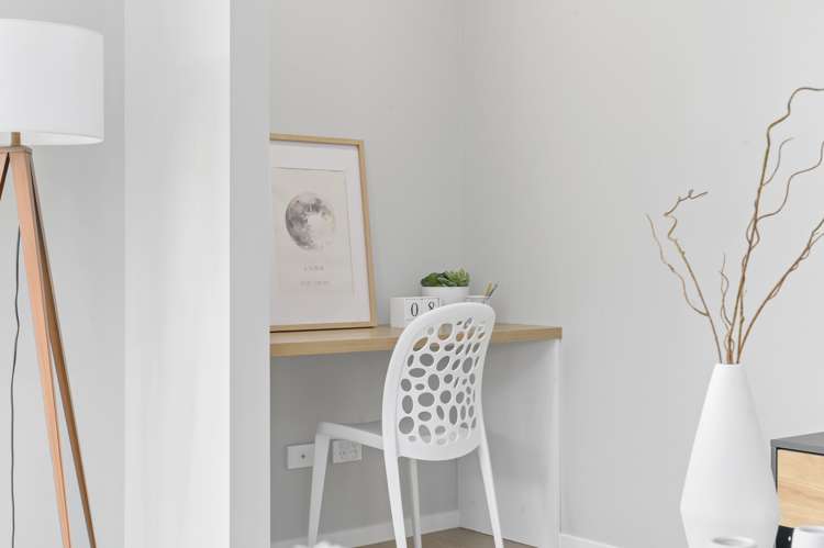 2/10 Norman Street Nawton_6