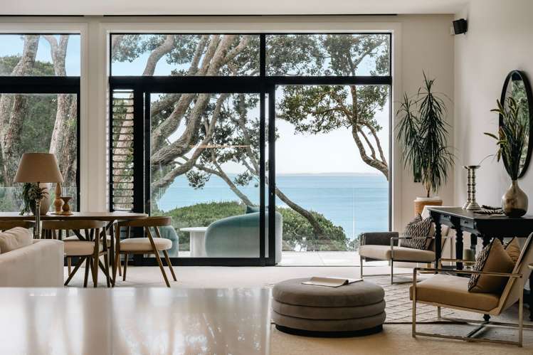 218A Lake Road Hauraki_10