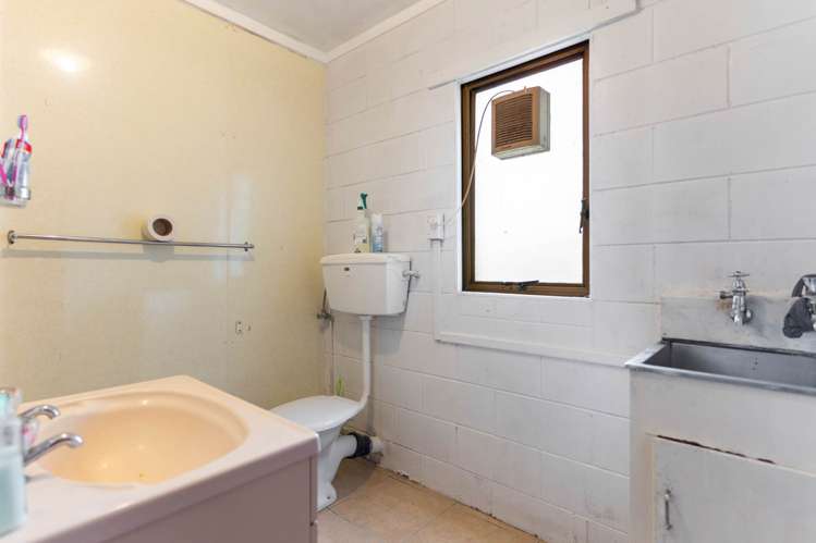 6/41 Woodward Road Mount Albert_7