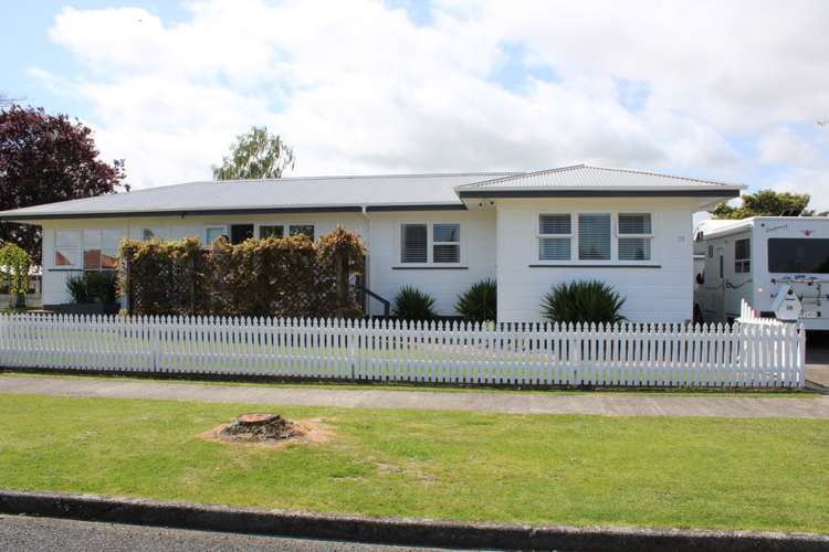 26 Farmers Road Matamata_7