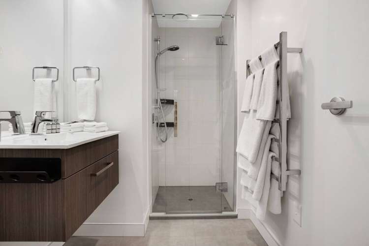 415/147 Nelson Street Auckland Central_10