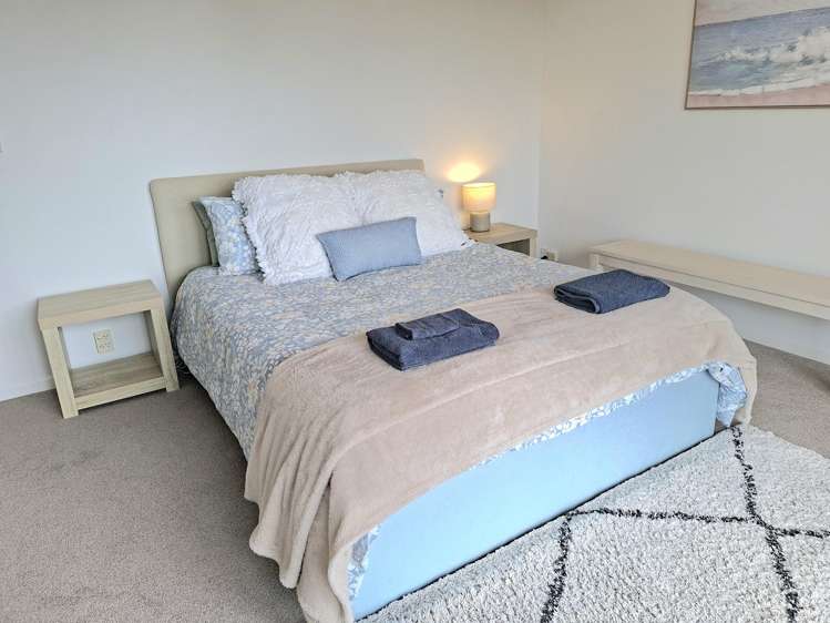 17 Fairburn Way Charleston_10