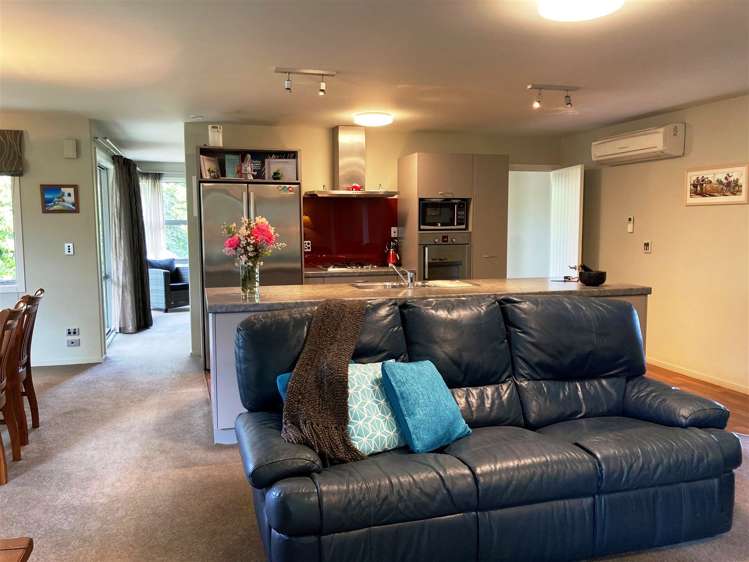 2 Elite Court Cromwell_8