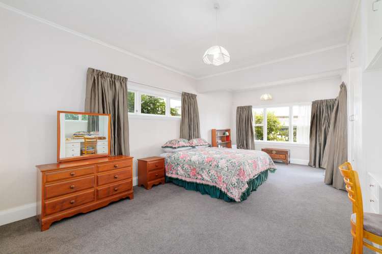 270 & 270B Waimairi Road Ilam_14