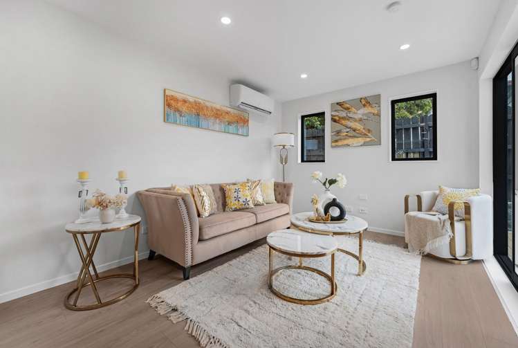 4/13 SOUTHVIEW PLACE Wattle Downs_5