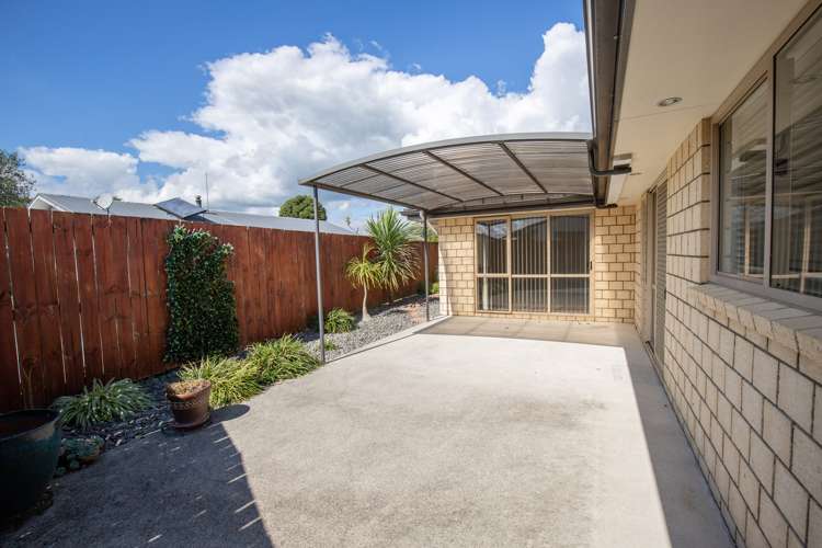 13a Madgwick Place Ngatea_17